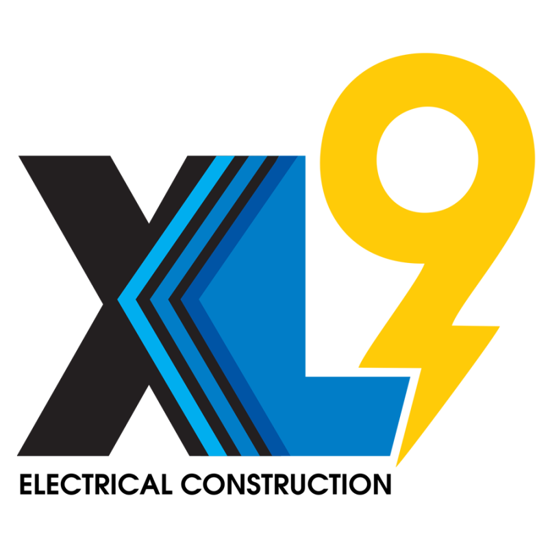 CÔNG TY TNHH XÂY LẮP ĐIỆN 9
